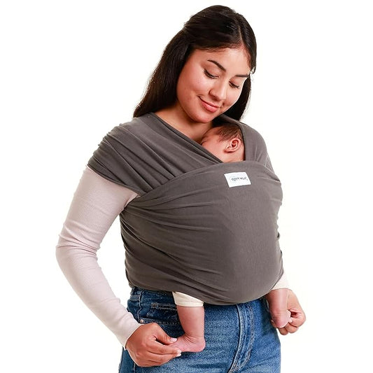 Baby Carrier Sling for Newborns to Toddlers