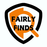 fairlyfinds.com